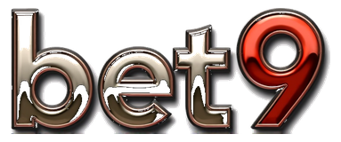 bet9 logo