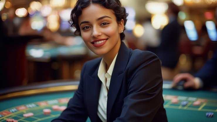 bet9 Daily Spin Lobbies
