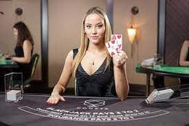 bet9 mobile gaming