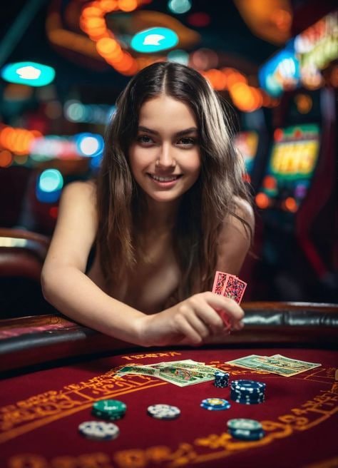 bet9 lobby snapshot