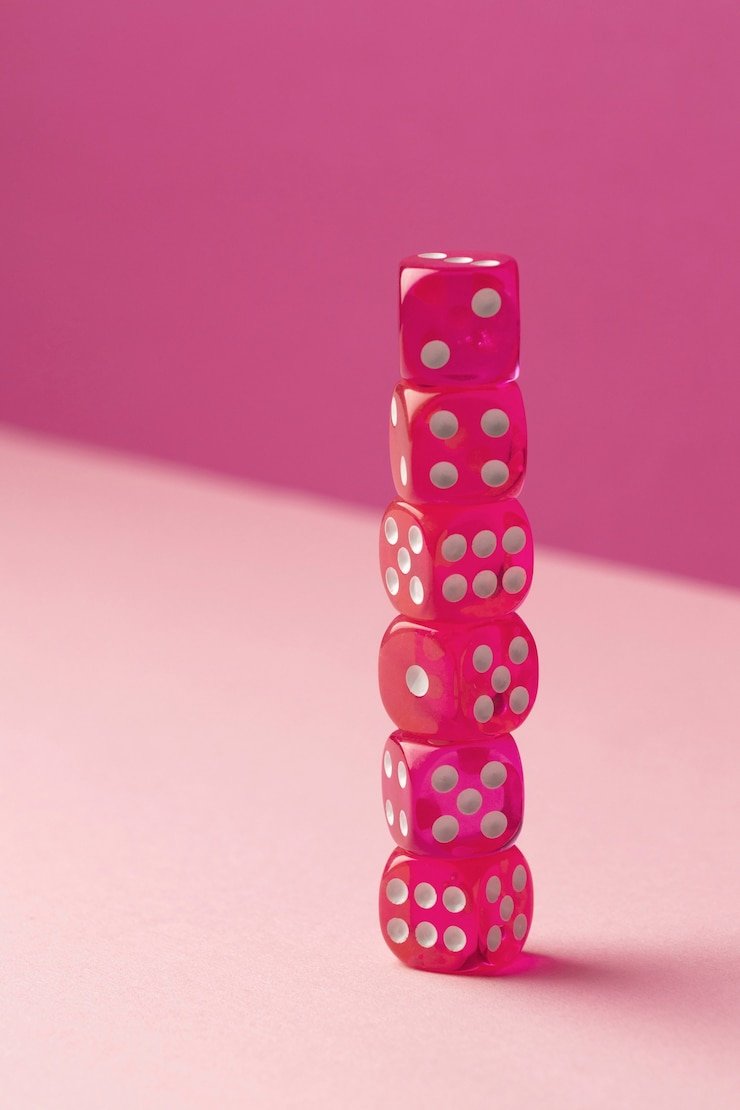bet9 Live Baccarat Tables