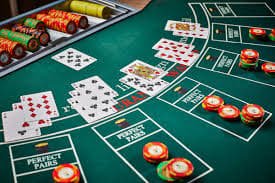 bet9 Pragmatic Play Slots