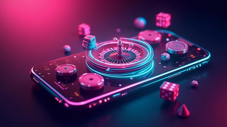 bet9 Slots