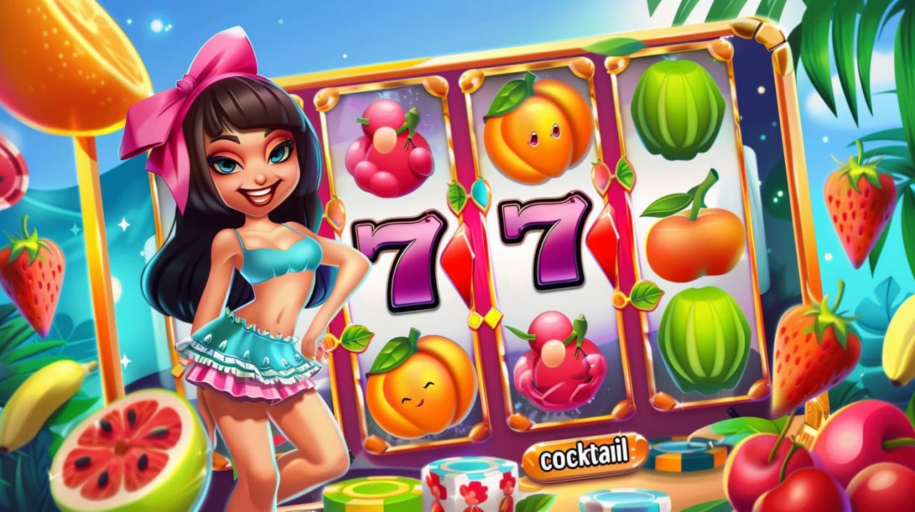bet9 Bingo