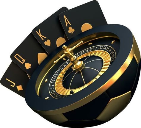 bet9 Crash Games