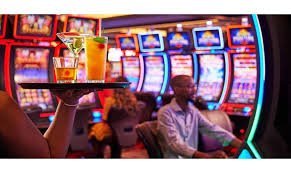 bet9 mobile gaming