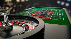 bet9 mobile gaming