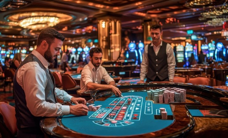 bet9 Real Dealers, Live Wheels, Aapka Account